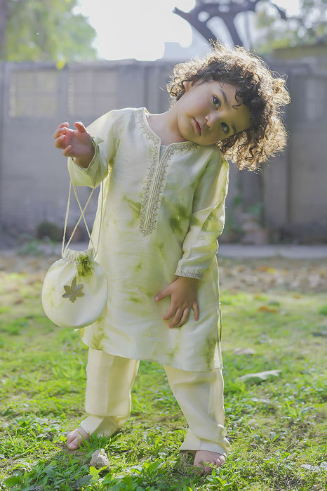 Picture of Mini Jehan