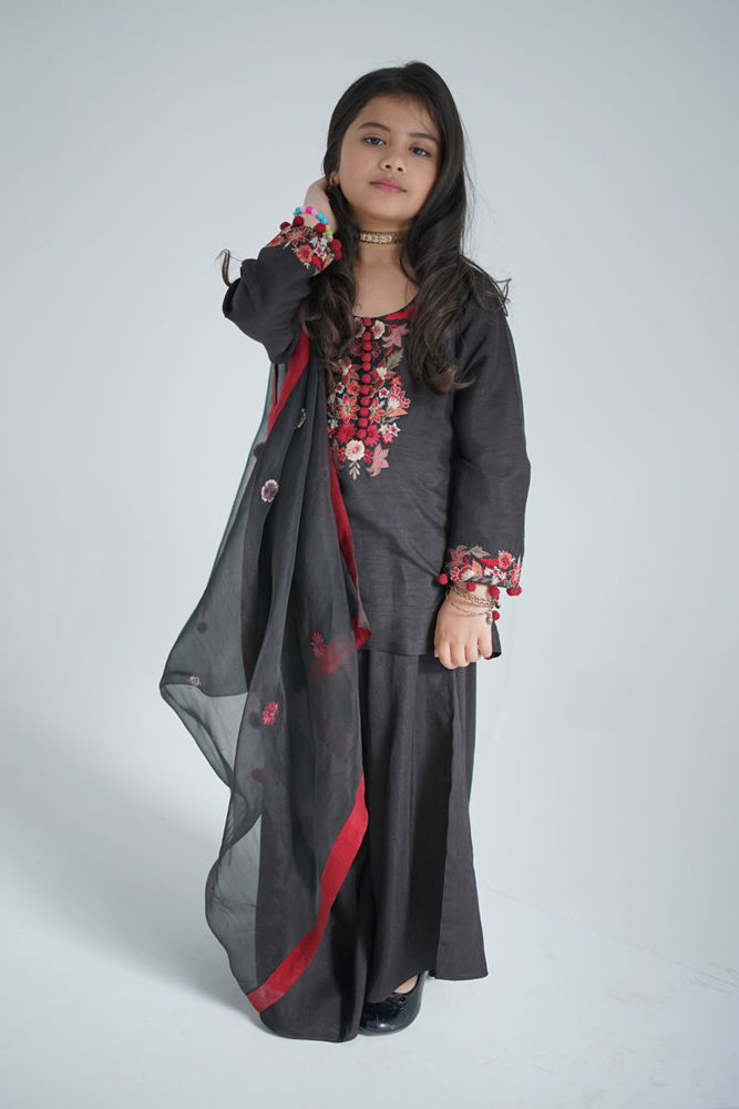 Picture of Mini Liya