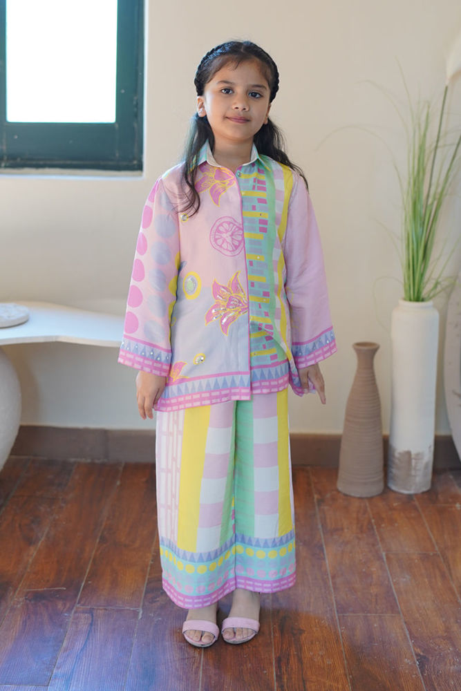 Picture of Tabeer Mini