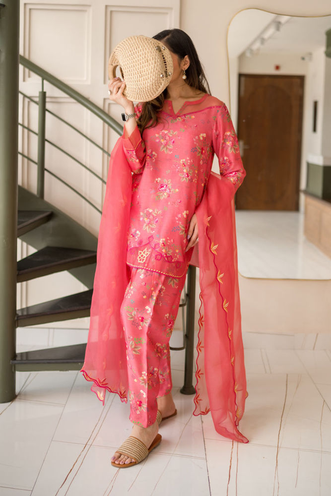 Picture of Berry Crush