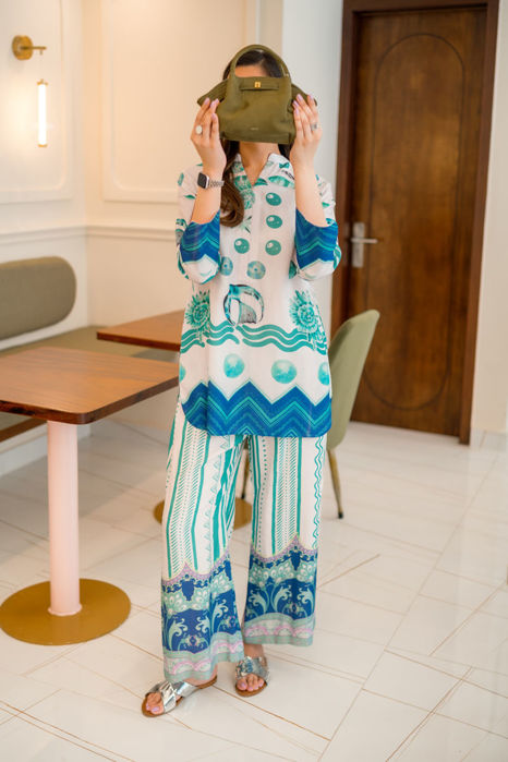 Picture of Starfish Whisper