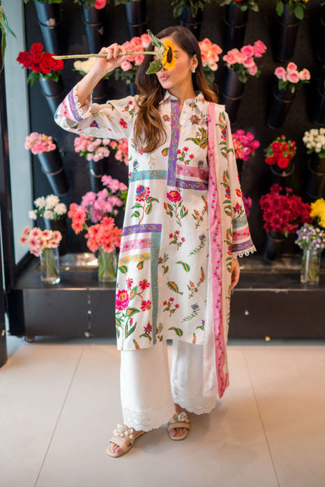 Picture of Tutti Fruity