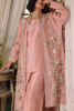 Picture of Pink Cloud Kimono