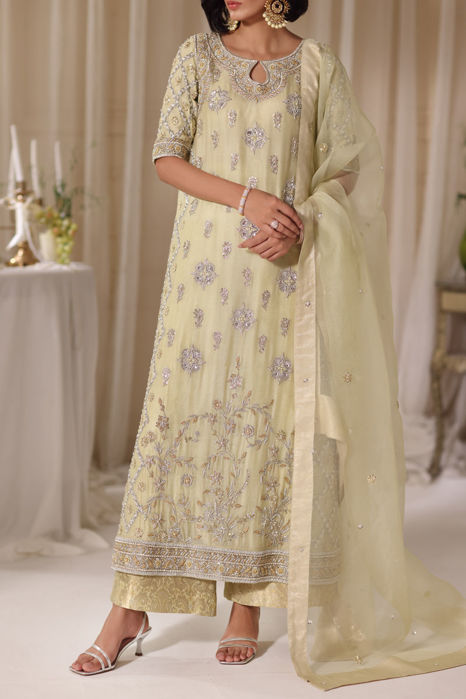 Picture of Butter Cup