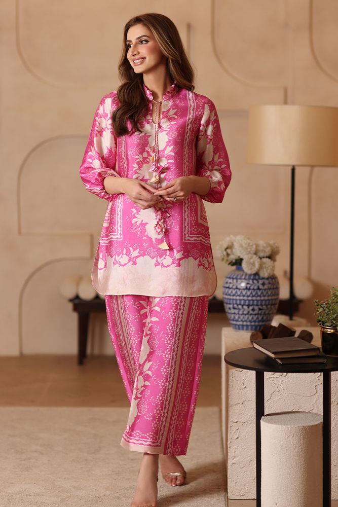 Picture of Blush Babe